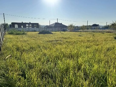 Продается участок, 10 сот.