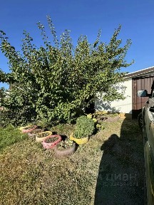 Продается 1-этажный дом, 55 м²