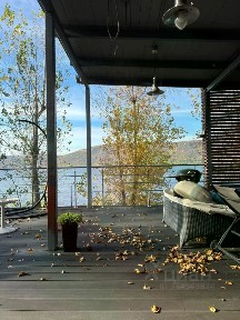 Продается 2-этажный коттедж, 220 м²