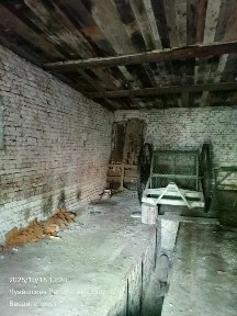 Продается здание, 78 м²