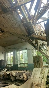 Продается здание, 421,7 м²