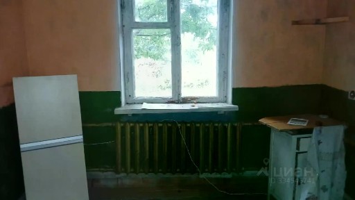 Продается здание, 52,2 м²