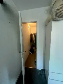 Продается 3-комн. квартира, 79,7 м²