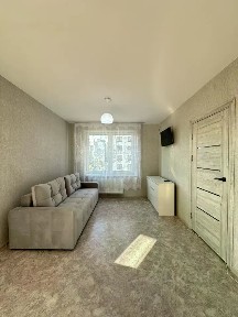 Продается 1-комн. квартира, 40 м²