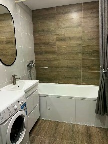 Продается 2-комн. квартира, 51 м²