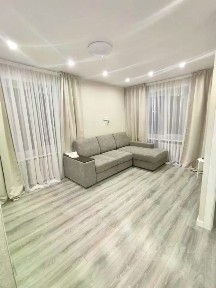 Продается 1-комн. квартира, 29,4 м²