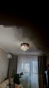 Продается 1-комн. квартира, 38,9 м²