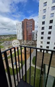 Продается 1-комн. квартира, 37,4 м²