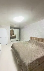 Продается 1-комн. квартира, 36 м²
