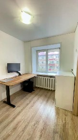 Продается 2-комн. квартира, 43,7 м²