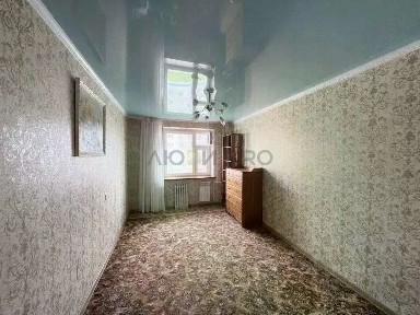 Продается 3-комн. квартира, 79 м²