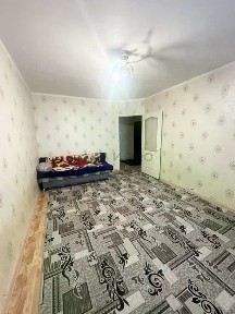 Продается 3-комн. квартира, 69,6 м²
