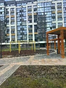 Продается 2-комн. квартира, 64,5 м²