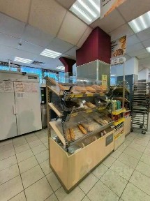 Продается помещение свободного назначения, 1 395,8 м²