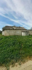 Продается здание, 71,2 м²