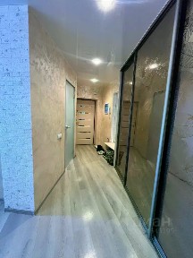 Продается здание, 54,8 м²