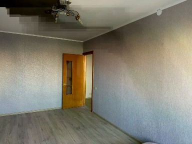 Продается 3-комн. квартира, 62 м²