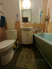 Продается 1-комн. квартира, 38,3 м²