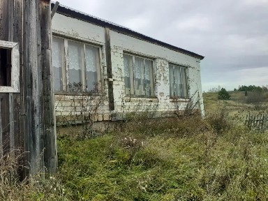 Продается здание, 146,3 м²