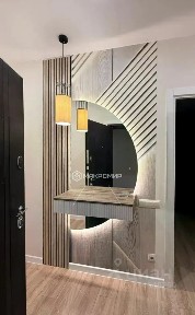 Продается 1-комн. квартира, 50 м²