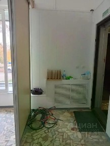 Сдается офис, 80 м²