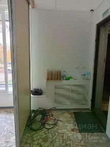 Коми респ., Сыктывкар, ул. Куратова, 2