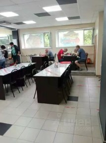 Сдается помещение свободного назначения, 9 308,7 м²