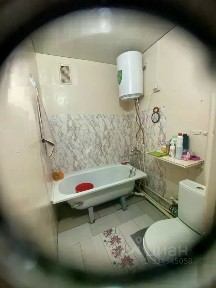 Продается 2-комн. квартира, 47 м²