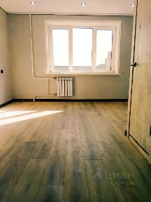 Продается студия, 19 м²