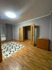 Продается 1-комн. квартира, 33 м²