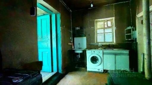 Продается 1-этажный дом, 72,5 м²