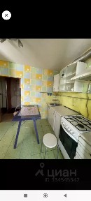 Сдается 1-комн. квартира, 30 м²