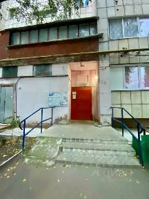 Продается 3-комн. квартира, 65,6 м²