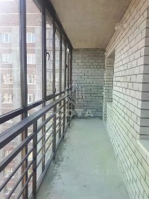 Воронежская область, Воронеж, р-н Коминтерновский, мкр. Подгорное, ул. Независимости, 82/2