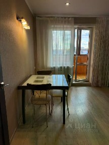 Продается 2-комн. квартира, 63,4 м²