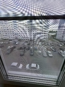 Продается 1-комн. квартира, 31 м²