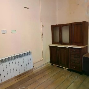 Северная Осетия - Алания респ., Владикавказ, р-н Затеречный, ул. Дивизии НКВД, 51
