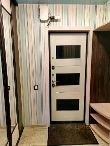 Продается 1-комн. квартира, 38,7 м²