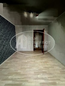 Продается 2-комн. квартира, 46,9 м²