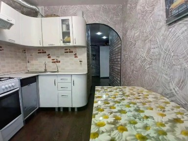 Продается 3-комн. квартира, 64,4 м²