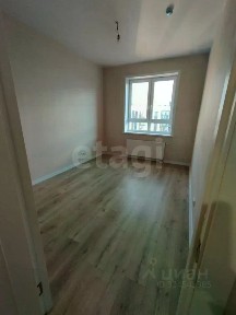 Продается 1-комн. квартира, 38,9 м²