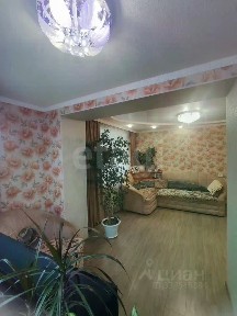 Продается 3-комн. квартира, 82 м²