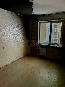 Продается 3-комн. квартира, 69,1 м²