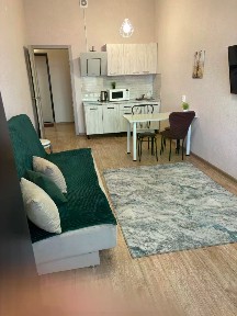 Продается 2-комн. квартира, 45 м²