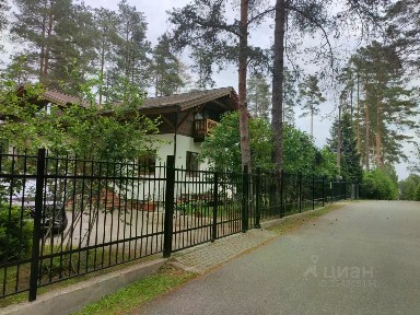 Сдается 1-этажный дом, 30 м²
