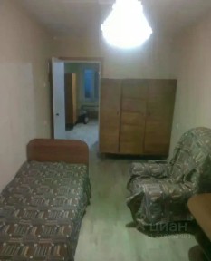 Сдается 2-комн. квартира, 43 м²