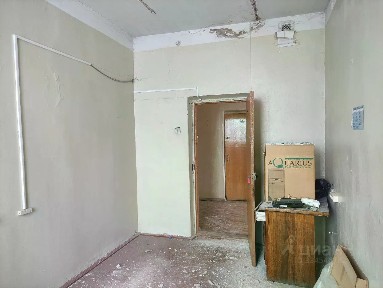 Продается помещение свободного назначения, 45,2 м²