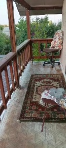 Продается 2-этажный дом, 45 м²