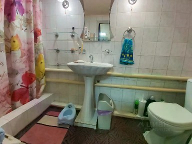 Продается 2-этажный дом, 67,8 м²