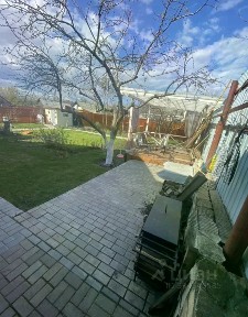 Продается 2-этажный дом, 100 м²
